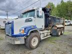 2019 Western Star 4700 Dump Truck