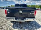 2015 Dodge 2500 Laramie