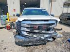 2026 GMC Sierra K1500 SLE