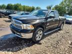 2014 Dodge RAM 1500 SLT