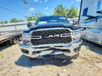 2024 Dodge RAM 3500 BIG Horn