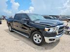 2023 Dodge RAM 1500 BIG Horn