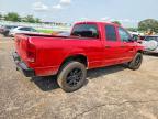 2003 Dodge RAM 1500 ST