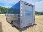 2019 Ford E450 Delivery Truck