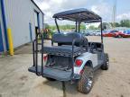 2023 Ezgo Golf Cart