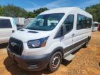 2023 Ford Transit T-350