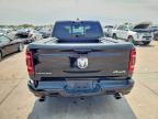 2023 Dodge RAM 1500 Limited