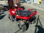 2015 Polaris Sporstman