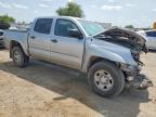 2015 Toyota Tacoma Double Cab Prerunner