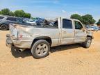 2005 GMC New Sierra K1500
