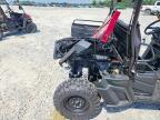 2026 Unknown 2026 Taizhou Nebula Power Utility Vehicle
