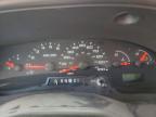 2008 Ford E350 Delivery Van