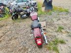 2014 Harley-Davidson XL883 Superlow