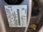 2023 Ford F350 Super Duty