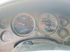 2008 GMC Sierra K2500 Heavy Duty