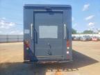 2020 Freightliner MT45G Chassis Delivery Truck