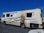 2000 Dutch Star RV