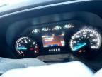 2023 Ford F150 Super Cab