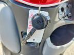 2017 Honda NCW50