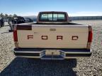 1988 Ford F150