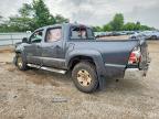 2009 Toyota Tacoma V6