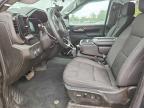 2024 Chevrolet Silverado K2500 Heavy Duty LT