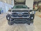 2016 Toyota Tacoma SR5 V6