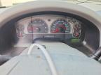 2007 Ford F150 Supercrew