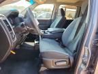 2021 Dodge RAM 1500 Classic Tradesman