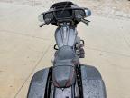 2025 Harley-Davidson Flhxse