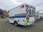 2017 Ford Econoline E350 Super Duty Van