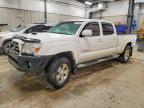 2005 Toyota Tacoma Double Cab Long BED