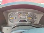 2005 GMC Canyon