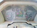 2008 Ford F250 Super Duty