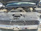 2005 Chevrolet Silverado K1500