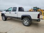 2008 Dodge RAM 2500 ST