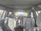 2026 Mercedes-Benz Gls 450 4matic
