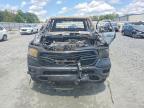 2020 Dodge RAM 1500 BIG HORN/LONE Star