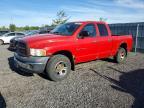 2005 Dodge Ram 1500 st