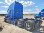 2020 Freightliner Cascadia 126