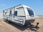 2022 KZ Sporttrek Camper
