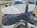 2021 Dodge RAM 1500 BIG HORN/LONE Star