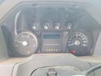 2012 Ford F650 Super Duty
