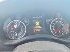2024 Dodge RAM 2500 Tradesman