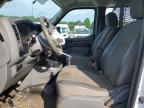 2019 Nissan NV 1500 SV