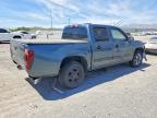2006 Chevrolet Colorado