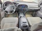 2003 Toyota Tundra SR5