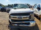 2019 Ford F350 Super Duty