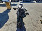 2022 Yamaha YZFR7