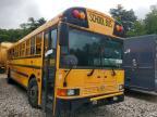 2013 Ic Corporation 3000 RE